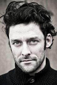 Charles-Antoine Crête as Self - Chef in Curieuse rentrée 2020