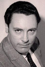 Mario Del Monaco as Francesco Tamagno in Giuseppe Verdi 1953