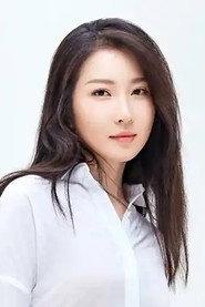 Zhou Yitong as Guan Chu in The Ruthless Detective 2 2019