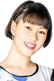 YUMI as in TJP 5th Anniversary - Five Year Old Tokyo Joshi Pro Wrestling 2018