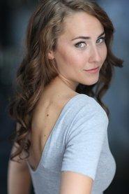 Lauren Jackson as Silverstream (voice) in My Little Pony Friendship Is Magic: Adventures In The Crystal Empire 2012