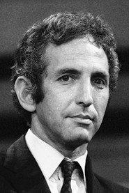 Daniel Ellsberg as Self (archive footage) in Ithaka 2022