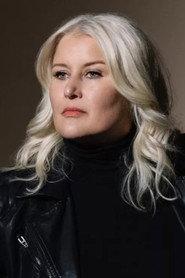 Paula Cole as Self in Lilith Fair: Building a Mystery 2025