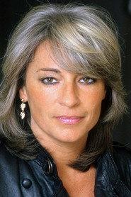 Catherine Lara as Self in Johnny Hallyday : Olympia 2000 - Les Duos 2019