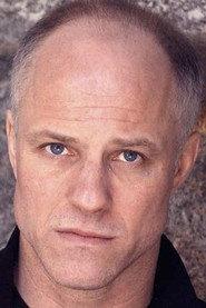 Stephen Beach as Narrator in Paddy Whacked: The Irish Mob 2006