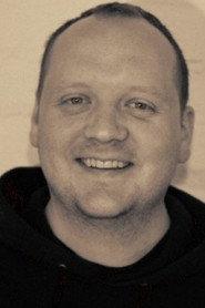 Dag Håvard Engebråten as in Asfaltevangeliet 2004