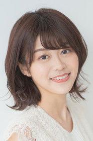 Takako Tanaka as Kaho Koyanagi (voice) in There's No Freaking Way I'll Be Your Lover! Unless… ~Next Shine~ 2025