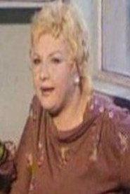 Sohair Salem as in Whatever You Do, It's Always That Way 1982