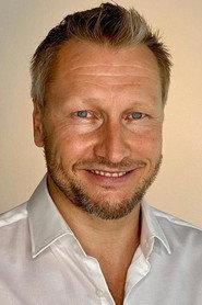 Jörg Neblung as Self in Behind the Players 2012