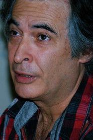 Kiku Vidal as Kiku in Amanece como puedas 1988