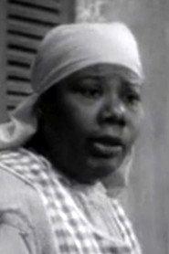 Anna Mae Fritz as Additional Voices (voice) (uncredited) in The CooCoo Nut Grove 1936