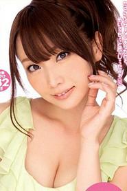 Hana Nonaka as  in Just Pretended to Hear 2012