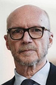 Paul Haggis as Self - Interviewee in Going Clear: Scientology and the Prison of Belief 2015