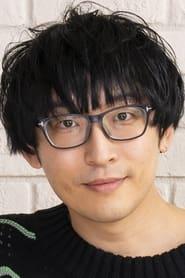 Takuma Terashima as in Kagerou Daze: In a Day's 2016