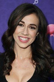 Colleen Ballinger as Self - YouTuber & Beanie Baby Collector in Beanie Mania 2021