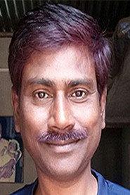 Dhananjay Devnath as in Chaaknoiya 2017