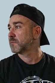 Zatu as Zatu in Sevilla City 2005