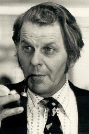 Thorbjörn Fälldin as in The Evening Before the Next Day 1980