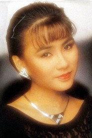 Qiu Lian Liu as Harry's Wife in Perth: The Geylang Massacre 2004