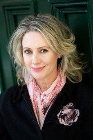 Roz Hammond as in The Birds Do a Magnificent Tune 1996