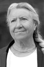 Mirella Vescovi Tenderini as Self in Grimpeurs 2015