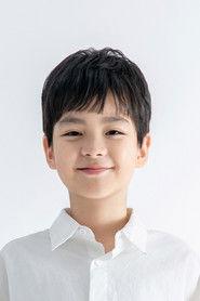 Chen Tianyu as Director of the Commune in Balzac and the Little Chinese Seamstress 2002