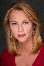 Lara Logan as Self in Man In The Arena 2020