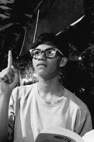 Zahid Muhammad as Iblis Bintang in A Tale of the Earth and the Moon 2026