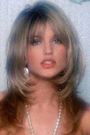 Leigh Anderson as Self in Penthouse: Sultry Sensations 1997