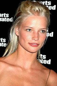 Jessica Van Der Steen as Self in Sports Illustrated: Swimsuit 2005 2005