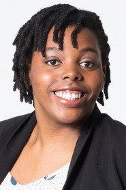 Josiane Blanc as Narrator (voice) in Tales of Ordinary Fatphobia 2020