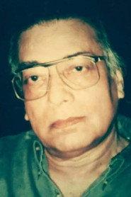 Dilip Roy as in Biraj Bou 1972