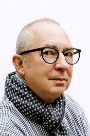 Barry Sonnenfeld as Self in It's a Whole New West: The Making of 'Wild, Wild West' 1999