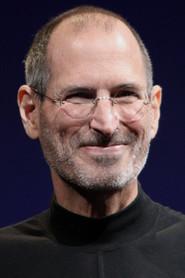 Steve Jobs as Himself in Steve Jobs: One Last Thing 2011