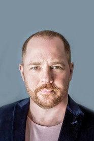 Joel S. Keller as O'Connell in One Kill 2000