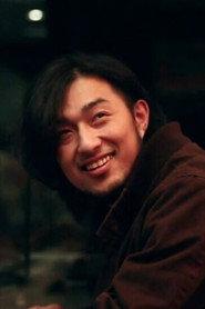 LeeDul as Master Han No in Late Night Bookstore 2 2016