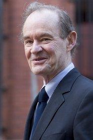 David Boies III as Self in Ghislaine Maxwell: Filthy Rich 2022