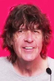 Jamie West-Oram as Self - Guitar / Vocals in Tina Turner: Private Dancer Tour 1985