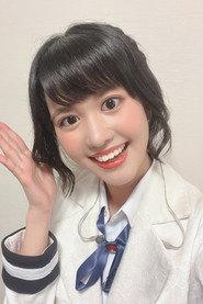 Kokoro Kuge as Minku Umibe in Revue Starlight ―The STAGE Junior High― Rerise 2025