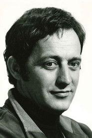 Ali Raner as in Where to After the Rain? 1967