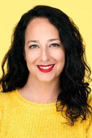 Maissa Houri as Babkir Fill / Owner in Jude and the Jinn