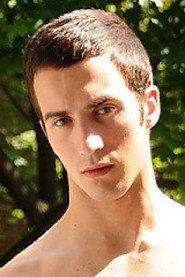 Ryan Di Noor as in Straight Boys, Gay Boys 3: Going Under Cover 2010