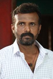 Sivavelan as Maasanam in Maadan Kodai Vizha 2025