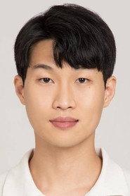 Wang Woo-jin as Jang Woo-jin in Equality Before the Violence 2019