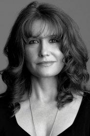 Karen Finley as in 12 Rounds 2000