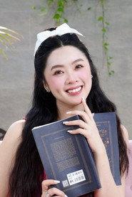 KHÁNH TIÊN LEONA as Lúa in The Father's Wedding Orders! 2025