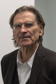 Markus Raetz as in Markus Raetz 2007