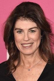 Michele Bennett as Self in Mystify: Michael Hutchence 2019