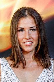 Sarah Engels as Self in Heidifest 2026 2026