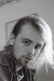 Félix Rioux as Timmy Tim in Le Gun 2024
